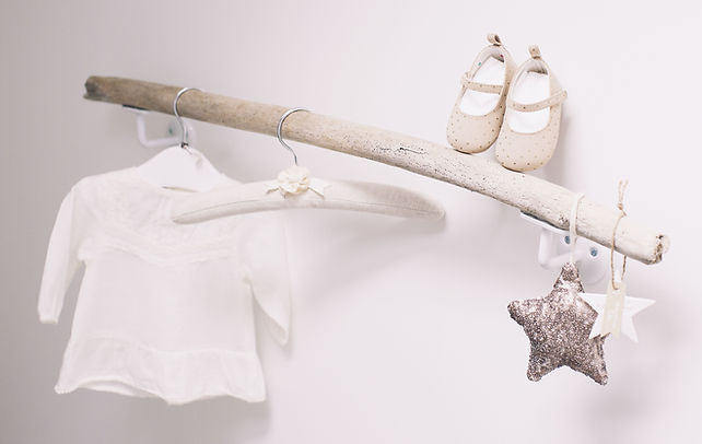 Twinkle toes outlet baby boutique